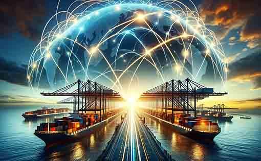 How TexPro Helps Decode Textile Raw Material Prices